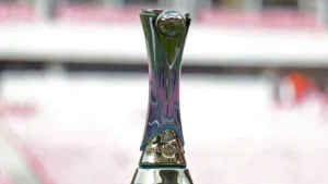 com-cinco-goianos-na-disputa,-serie-d-do-brasileirao-comeca-neste-final-de-semana