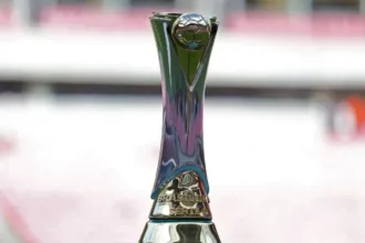com-cinco-goianos-na-disputa,-serie-d-do-brasileirao-comeca-neste-final-de-semana