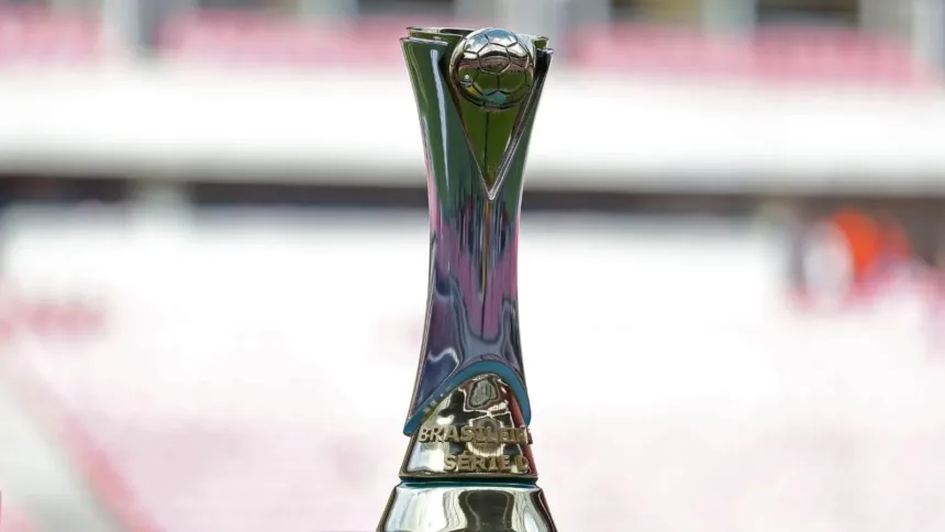 com-cinco-goianos-na-disputa,-serie-d-do-brasileirao-comeca-neste-final-de-semana