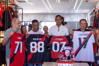 atletico-comemora-89-anos-homenageando-idolos