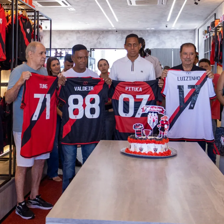 atletico-comemora-89-anos-homenageando-idolos