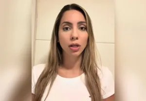 jornalista-conta-como-fugiu-ao-desconfiar-de-motorista-de-aplicativo-em-goiania