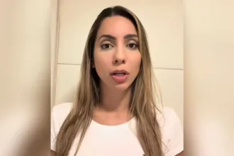 jornalista-conta-como-fugiu-ao-desconfiar-de-motorista-de-aplicativo-em-goiania