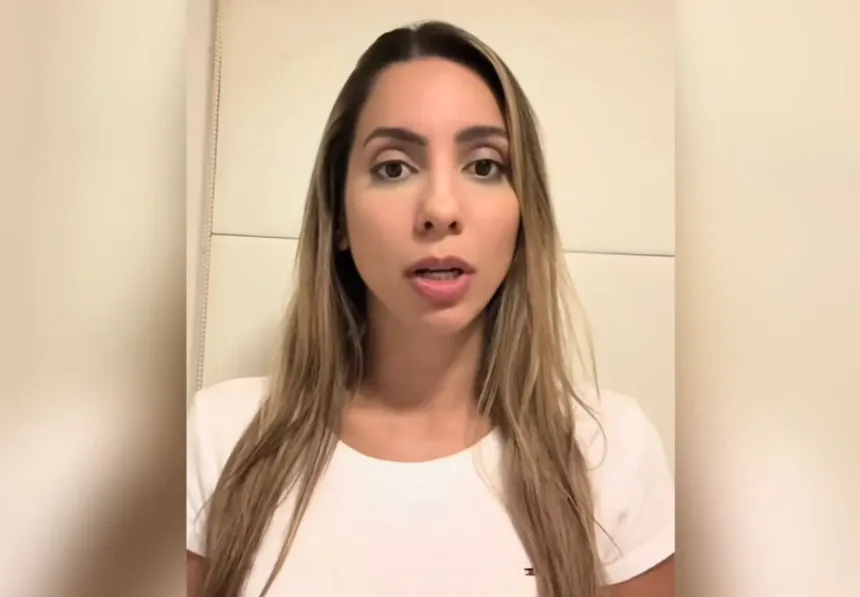 jornalista-conta-como-fugiu-ao-desconfiar-de-motorista-de-aplicativo-em-goiania