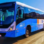 rapido-araguaia-abre-56-vagas-de-emprego;-veja-como-se-candidatar