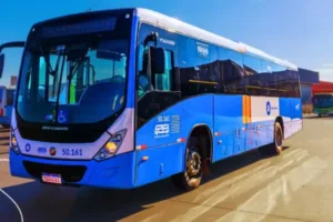 rapido-araguaia-abre-56-vagas-de-emprego;-veja-como-se-candidatar