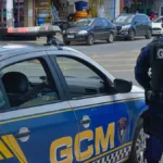 gcm-de-aparecida-promete-ampliar-rondas-na-regiao-de-condominio-que-denunciou-onda-de-crimes