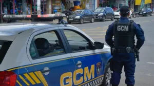 gcm-de-aparecida-promete-ampliar-rondas-na-regiao-de-condominio-que-denunciou-onda-de-crimes