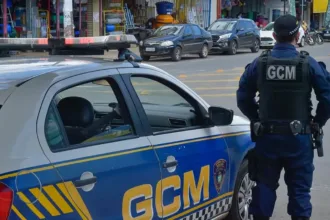 gcm-de-aparecida-promete-ampliar-rondas-na-regiao-de-condominio-que-denunciou-onda-de-crimes