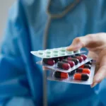 pf-apreende-remedios-para-tratamento-de-cancer-contrabandeados-da-argentina