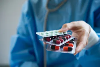 pf-apreende-remedios-para-tratamento-de-cancer-contrabandeados-da-argentina