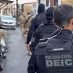 quadrilha-que-usava-aviao-em-furtos-a-joalherias-e-alvo-de-operacao-em-goias-e-outros-7-estados