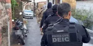 quadrilha-que-usava-aviao-em-furtos-a-joalherias-e-alvo-de-operacao-em-goias-e-outros-7-estados