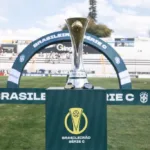 serie-c-do-brasileirao-comeca-neste-fim-de-semana;-anapolis-e-o-unico-representante-goiano