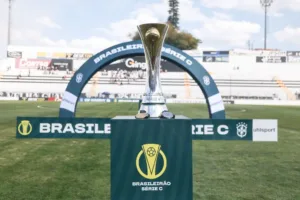 serie-c-do-brasileirao-comeca-neste-fim-de-semana;-anapolis-e-o-unico-representante-goiano