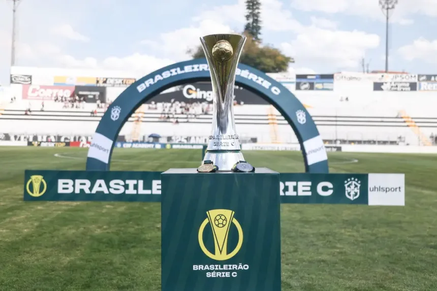 serie-c-do-brasileirao-comeca-neste-fim-de-semana;-anapolis-e-o-unico-representante-goiano