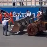 pouco-mais-de-dez-dias-apos-o-motogp,-autodromo-de-goiania-e-fechado-para-manutencao-da-pista