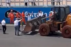 pouco-mais-de-dez-dias-apos-o-motogp,-autodromo-de-goiania-e-fechado-para-manutencao-da-pista