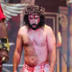 paixao-de-cristo-em-goiania-aposta-em-tecnologia-e-cenografia-para-recriar-jerusalem