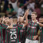 brasileirao-tem-novo-vice-lider-apos-o-fechamento-da-nona-rodada;-confira!