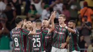 brasileirao-tem-novo-vice-lider-apos-o-fechamento-da-nona-rodada;-confira!