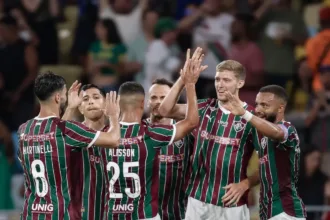 brasileirao-tem-novo-vice-lider-apos-o-fechamento-da-nona-rodada;-confira!