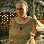 mae-lucinda:-globo-negocia-participacao-de-vera-holtz-em-“avenida-brasil-2”