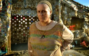 mae-lucinda:-globo-negocia-participacao-de-vera-holtz-em-“avenida-brasil-2”