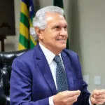 caiado-pode-disputar-presidencia-com-mulher-na-vice