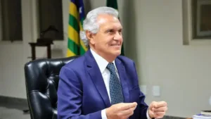 caiado-pode-disputar-presidencia-com-mulher-na-vice
