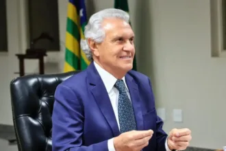 caiado-pode-disputar-presidencia-com-mulher-na-vice