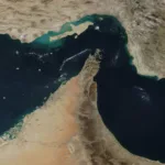 onu-deve-votar-resolucao-para-operacao-militar-no-estreito-de-hormuz