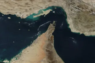 onu-deve-votar-resolucao-para-operacao-militar-no-estreito-de-hormuz