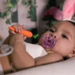 ensaio-fotografico-de-pascoa-leva-cor-e-esperanca-para-criancas-em-uti-de-goiania