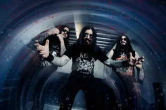 krisiun-toca-de-graca-no-cidade-rock-em-goiania