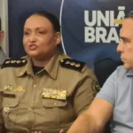 eleicoes-2026:-vice-prefeita-de-goiania-pode-surpreender,-diz-presidente-do-avante