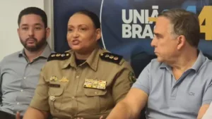 eleicoes-2026:-vice-prefeita-de-goiania-pode-surpreender,-diz-presidente-do-avante