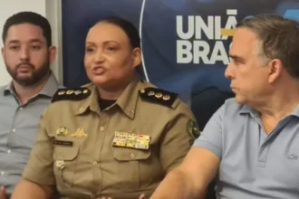 eleicoes-2026:-vice-prefeita-de-goiania-pode-surpreender,-diz-presidente-do-avante