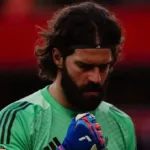 alisson-sofre-nova-lesao-e-coloca-participacao-na-copa-do-mundo-em-risco