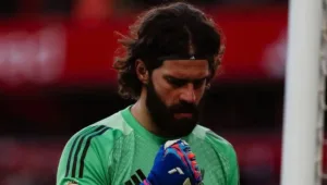 alisson-sofre-nova-lesao-e-coloca-participacao-na-copa-do-mundo-em-risco