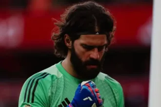 alisson-sofre-nova-lesao-e-coloca-participacao-na-copa-do-mundo-em-risco