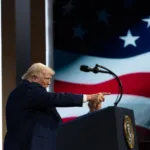 casa-branca-pede-maior-orcamento-de-defesa-desde-a-segunda-guerra-mundial