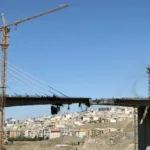 kuwait-acusa-o-ira-de-atacar-usina-de-dessalinizacao-e-refinaria-de-petroleo;-teera-nega-e-culpa-israel-–-o-globo