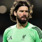 lesao-de-alisson-e-mais-grave-do-que-previsto;-volta-sera-perto-da-copa-–-uol