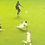 video-de-neymar-“caindo”-em-santos-x-remo-repercute-nas-redes;-entenda-–-cnn-brasil