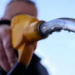 julio-wiziack:-por-que-as-grandes-distribuidoras-nao-aderiram-a-subvencao-do-diesel-–-uol-economia