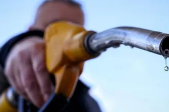 julio-wiziack:-por-que-as-grandes-distribuidoras-nao-aderiram-a-subvencao-do-diesel-–-uol-economia