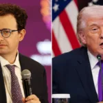 eua-contestam-decisao-em-favor-da-anthropic-em-meio-a-disputa-por-uso-de-ia-em-guerras