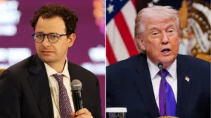 eua-contestam-decisao-em-favor-da-anthropic-em-meio-a-disputa-por-uso-de-ia-em-guerras