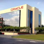 ira-afirma-ter-atacado-data-center-da-oracle-em-dubai;-porta-voz-do-pais-nega